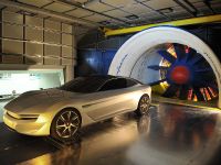 Pininfarina Cambiano (2012) - picture 54 of 55