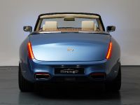 Pininfarina Hyperion (2009)