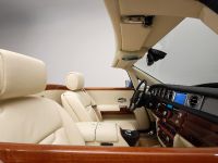 Pininfarina Hyperion (2009) - picture 11 of 14