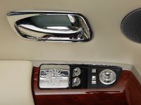 Pininfarina Hyperion (2009)