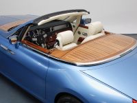 Pininfarina Hyperion (2009) - picture 13 of 14