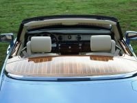 Pininfarina Hyperion (2009) - picture 14 of 14