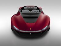 Pininfarina Sergio Concept (2013) - picture 1 of 25