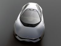 Pininfarina Sintesi (2008) - picture 5 of 12