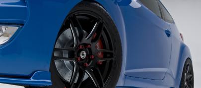 PM Lifestyle  Hyundai Veloster (2011) - picture 28 of 49