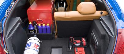 PM Lifestyle  Hyundai Veloster (2011) - picture 44 of 49