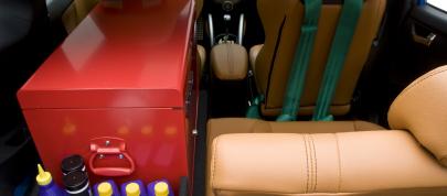 PM Lifestyle  Hyundai Veloster (2011) - picture 47 of 49