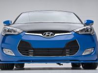 PM Lifestyle  Hyundai Veloster (2011) - picture 2 of 49