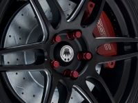 PM Lifestyle  Hyundai Veloster (2011) - picture 30 of 49