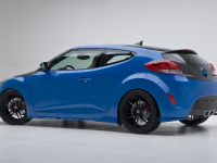 PM Lifestyle  Hyundai Veloster (2011) - picture 35 of 49
