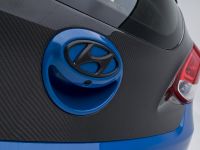 PM Lifestyle  Hyundai Veloster (2011) - picture 37 of 49