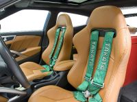 PM Lifestyle  Hyundai Veloster (2011)