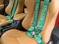 PM Lifestyle  Hyundai Veloster (2011)