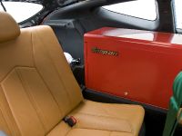 PM Lifestyle  Hyundai Veloster (2011) - picture 42 of 49