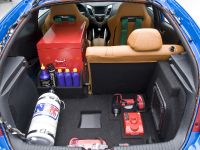 PM Lifestyle  Hyundai Veloster (2011)