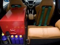 PM Lifestyle  Hyundai Veloster (2011)