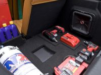 PM Lifestyle  Hyundai Veloster (2011)