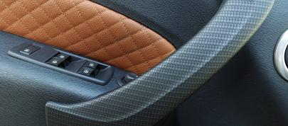 PM Vansports Mercedes-Benz Citan (2017) - picture 15 of 16