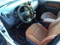 PM Vansports Mercedes-Benz Citan (2017)