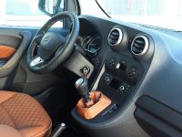 PM Vansports Mercedes-Benz Citan (2017)