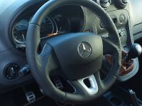 PM Vansports Mercedes-Benz Citan (2017)