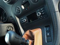 PM Vansports Mercedes-Benz Citan (2017) - picture 13 of 16