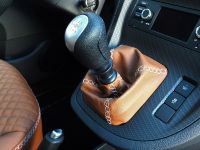 PM Vansports Mercedes-Benz Citan (2017)