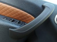 PM Vansports Mercedes-Benz Citan (2017)