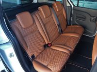 PM Vansports Mercedes-Benz Citan (2017)