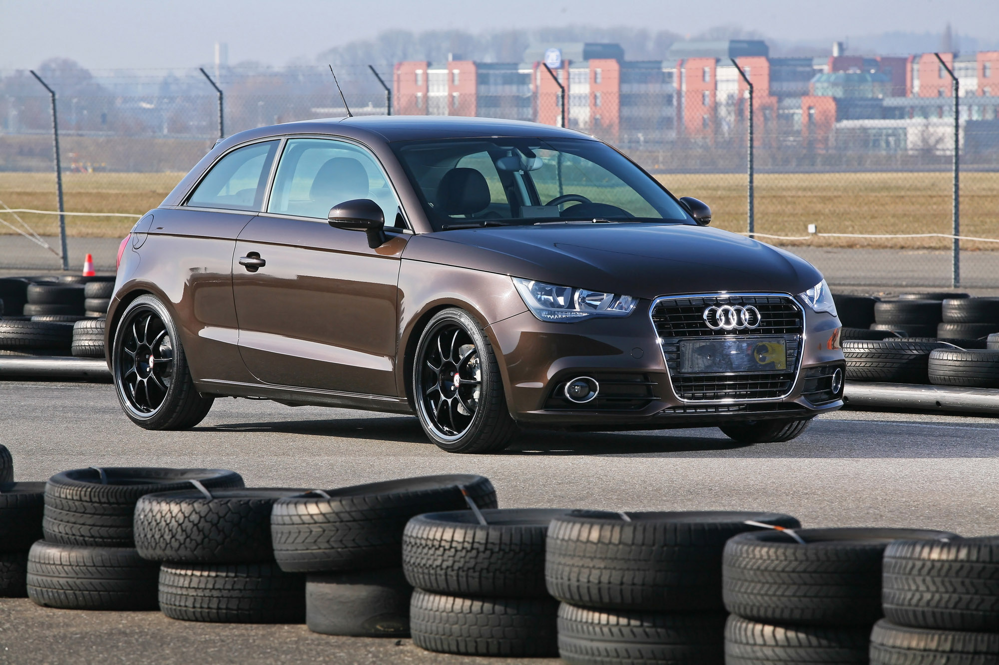 Ауди стейдж 1. Audi a1 черная. "Audi" "a1" "2011" me. "Audi" "a1" "2011" pt. "Audi" "a1" "2011" MH.