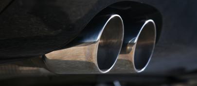 Pogea Racing Audi A1