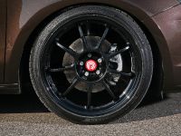 Pogea Racing Audi A1 (2011)