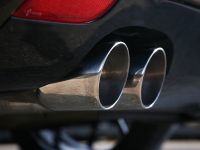 Pogea Racing Audi A1 (2011) - picture 11 of 15