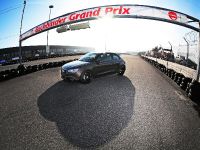 Pogea Racing Audi A1 (2011) - picture 1 of 15