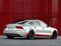 Pogea Racing Audi A7 (2011) - picture 2 of 2