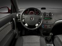 Pontiac G3 (2009) - picture 6 of 10