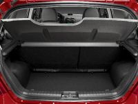 Pontiac G3 (2009) - picture 10 of 10