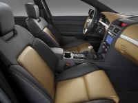 Pontiac G8 (2008) - picture 4 of 4