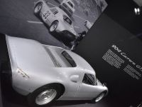 Porsche 904 Carrera GTS Los Angeles (2012)