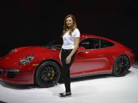 Porsche 911 Carerra GTS Los Angeles (2014) - picture 6 of 8