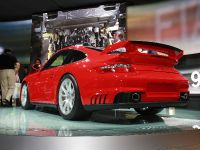 Porsche 911 GT2 Frankfurt (2011) - picture 3 of 3