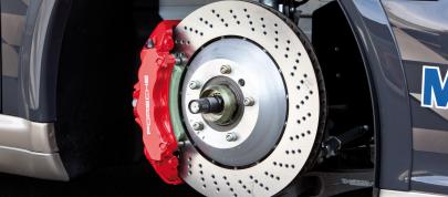 Porsche 911 GT3 Cup (2009) - picture 15 of 15