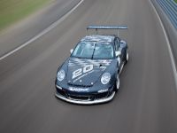 Porsche 911 GT3 Cup (2009) - picture 3 of 15