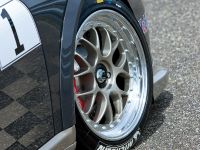 Porsche 911 GT3 Cup (2009)