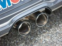 Porsche 911 GT3 Cup (2009) - picture 10 of 15