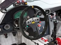Porsche 911 GT3 Cup (2009) - picture 13 of 15
