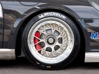 Porsche 911 GT3 Cup (2009) - picture 14 of 15