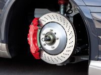 Porsche 911 GT3 Cup (2009)