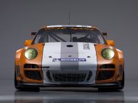 Porsche 911 GT3 R Hybrid Version 2.0 (2011) - picture 3 of 17