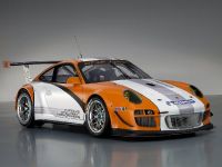 Porsche 911 GT3 R Hybrid Version 2.0 (2011) - picture 6 of 17